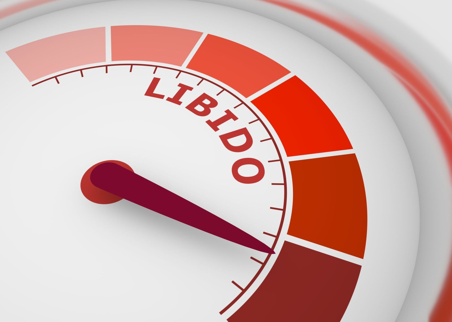 Адаптогени и либидо - каква е връзката между тях?